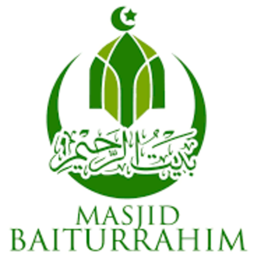 Masjid Baiturrahim